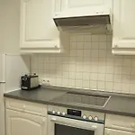 Ursprung Apartments