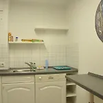 Ursprung Apartments