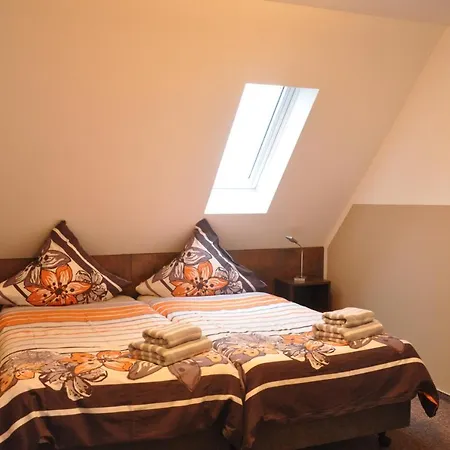 Apartment Ursprung *