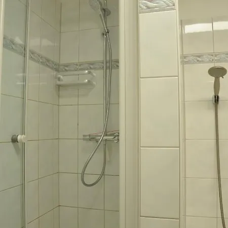 Ursprung Apartment