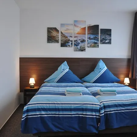 Apartment Ursprung *