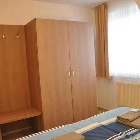 Apartment Ursprung *