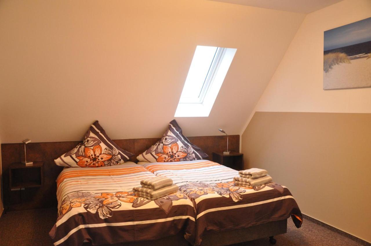 Apartment Ursprung *