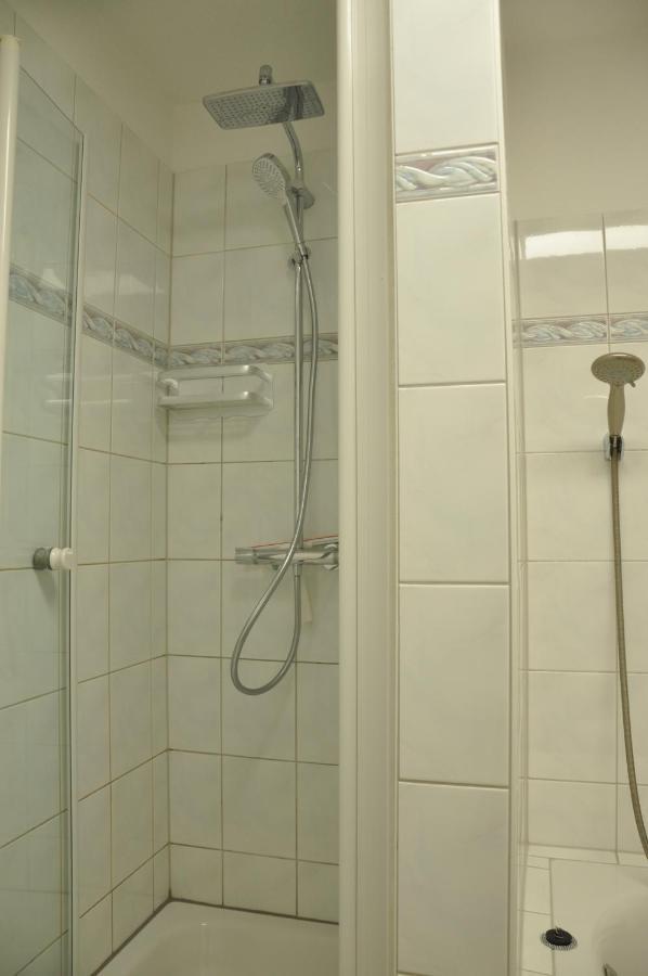 Ursprung Apartment
