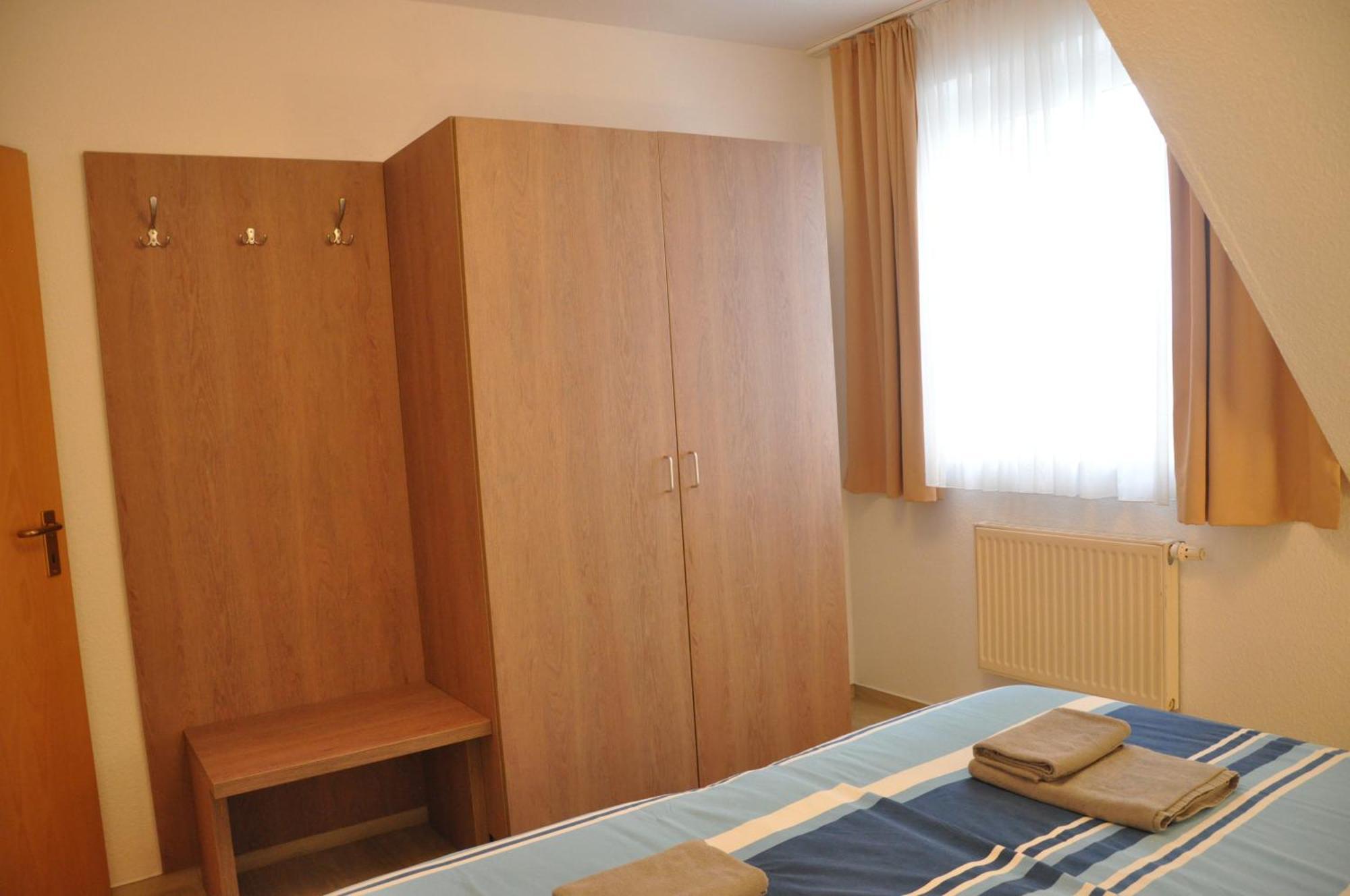 Apartment Ursprung *