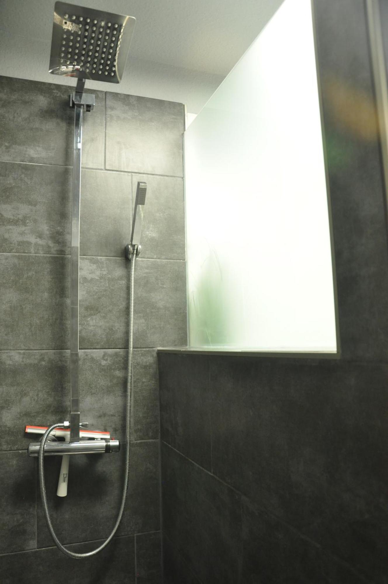 Ursprung Apartment