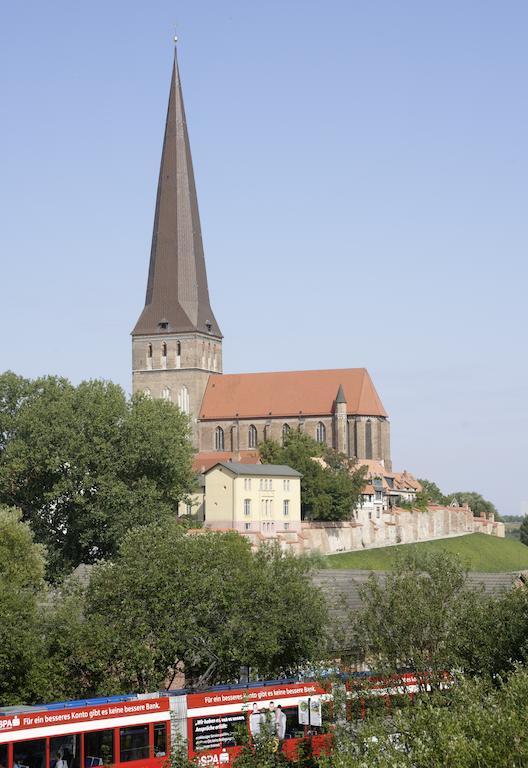 Ursprung